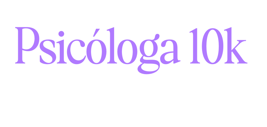 Psi High Level
