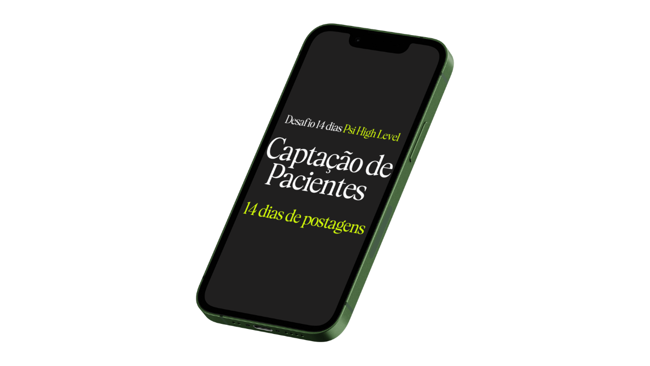 Desafio Caixa Rápida